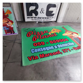 I banner pubblicitari sono uno degli strumenti più classici e utilizzati del digital marketing.