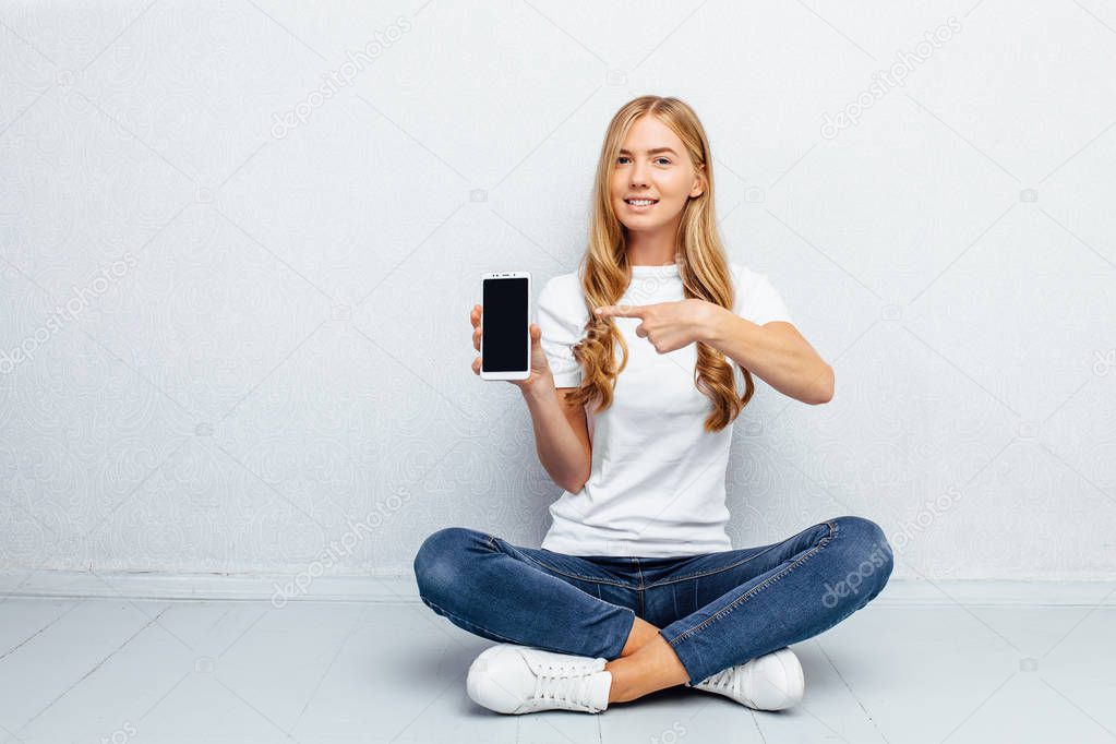 Abbigliamento e gadget personalizzati