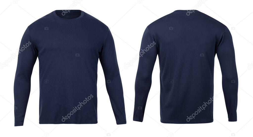 Staff di un evento con t-shirt coordinate personalizzate