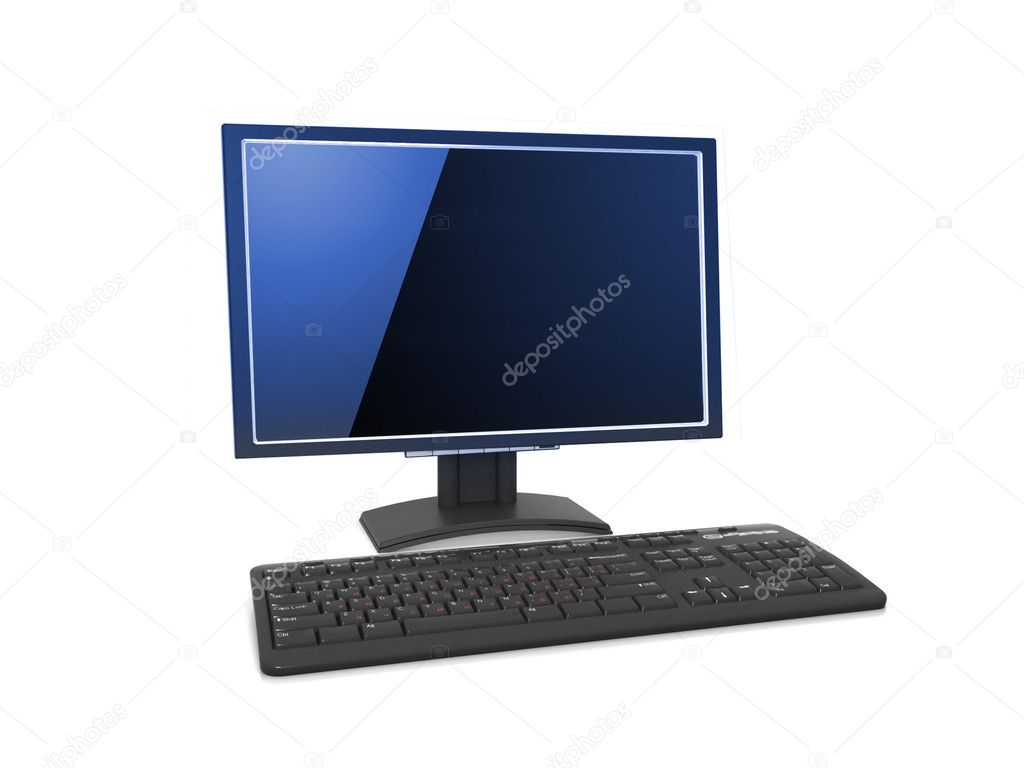 Chiavette USB personalizzate inserite in un cofanetto regalo