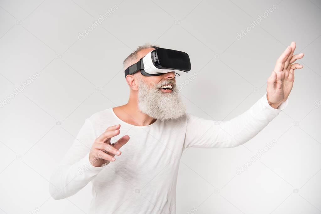 Gadget promozionali colorati stampati in 3D